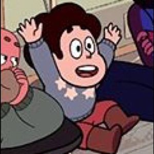 Meet your Posher, Bethany